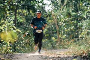 BIB: 
                            <button type="button" onclick="openModal(26061697)" class="btn btn-primary btn-sm float-right btn-popup" data-toggle="modal" data-target=".modal-high-quality">
                        <i class="fas fa-shopping-cart"></i> Add to Cart
                    </button>
                                            <button type="button" onclick="isThisMe(26061697, true)" class="btn btn-success btn-sm float-right btn-popup btn-isme hidden" data-toggle="tooltip" data-placement="bottom" title="นี่คือรูปของคุณใช่ไหม คลิกที่นี่เพื่อเอาเข้าอัลบั้ม">
                        <i class="fas fa-plus"></i> Add to album
                    </button>
                    <button type="button" onclick="isThisMe(26061697, false)" class="btn btn-warning btn-sm float-right btn-popup btn-isnotme hidden">
                        <i class="fas fa-ban"></i> Remove from album
                    </button>